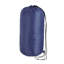 Arghira 1 Person Tent-1835902159