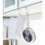 Support de rangement en tôle Plate Yamazaki Home