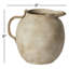 Vase de table Hussam