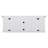 Matilda TV Stand TVs up to 70"