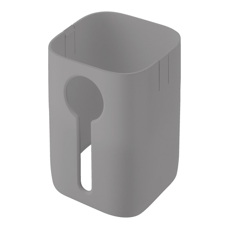 Fresh & Save CUBE Housse 2S, Gris