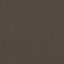 Piet Performance Linen Fabric-34178723