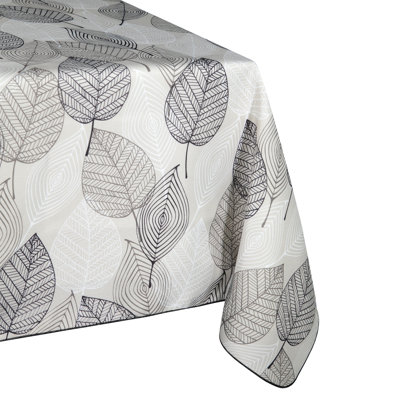Nappe Arlie