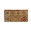 Mountain King Wool Oriental Area Rug