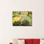Vincent Van Gogh - Wrapped Canvas Painting-21212800