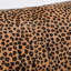 Rectangular Pillow Cover & Insert
