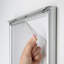 Cadre photo intelligent Smart-89391591