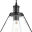 Annmarie 1 - Light Cone Pendant-17706083