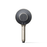 Spaviva Two-Function Handshower With All-In-One Cleansing Device 1.75 GPM