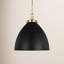Wellfleet 1 - Light Pendant-1614941239-1616657216-1616657231
