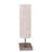 SHELL CANDY TABLE LAMP-USB