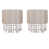 Pale Gold is out of stock