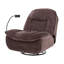 Fauteuil inclinable Betzabe-283077648
