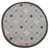 Blush Pink is out of stock