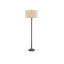 Gallo Floor Lamp