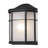 Brahin Wall Light-24010537