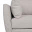Fauteuil d'appoint Club