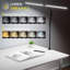 Adiana Desk Lamp