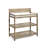 Barnside Changing Table-59903719
