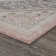 Dornfelder Oriental Indoor Rug