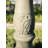 Allaryce Concrete Birdbath