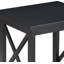 Table d'appoint Serta Bismarck