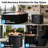 1/3 HP Ice Bath Water Chiller for Cold Plunge Tubs - Cools 79 Gallons with Pump & Hoses