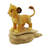 Classic Simba Accessory Box