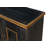 Blarwood 60'' Solid Wood Sideboard