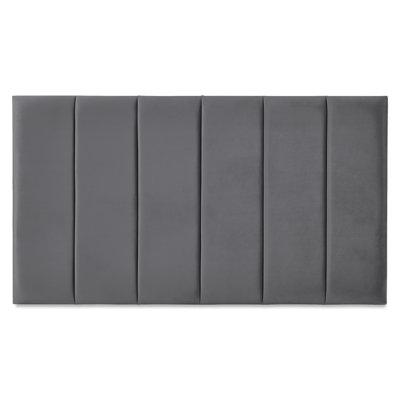 Franciene Upholstered Headboard