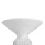 Table d'appoint Peter Peter Callahan