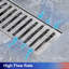 12'' W Linear Grid-87153269