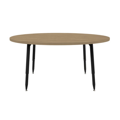 Table d'activité 48 po Adapte
