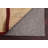 Handmade Gabbeh Rug 3x5
