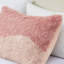Housse de couette Ombre Shaggy