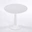 Ensemble de table de salle à manger Mid-Century-1580288602-1580288612-1580288613