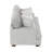 Harloe Loveseat