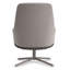 Fauteuil Lock-19830126-107232318