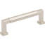 Ogden Bar / Handle Pull-1468618242-1468618271