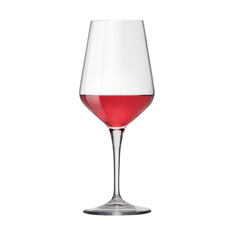Flute Set, 550ml