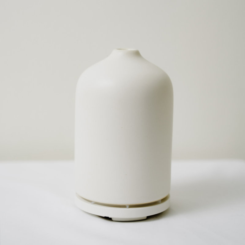 Original Oil Stone Diffuser 120ml Set