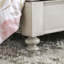 Lit standard Jakarta-902240985