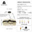 Bartolome Crystal Chandelier-1477844000-1477843934-1477843933