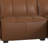 Chau Modular 5PC Living Room Set-1169180158