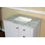 Base de meuble-lavabo simple 29 po seulement-12892788