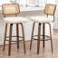 Swivel Bar Stool-1745952652-1745952655