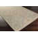 Arden Wool Oriental Indoor Rug