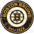 Boston Bruins