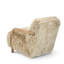 Bayli Upholstered Armchair