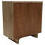 Commode 4 tiroirs Stillwater